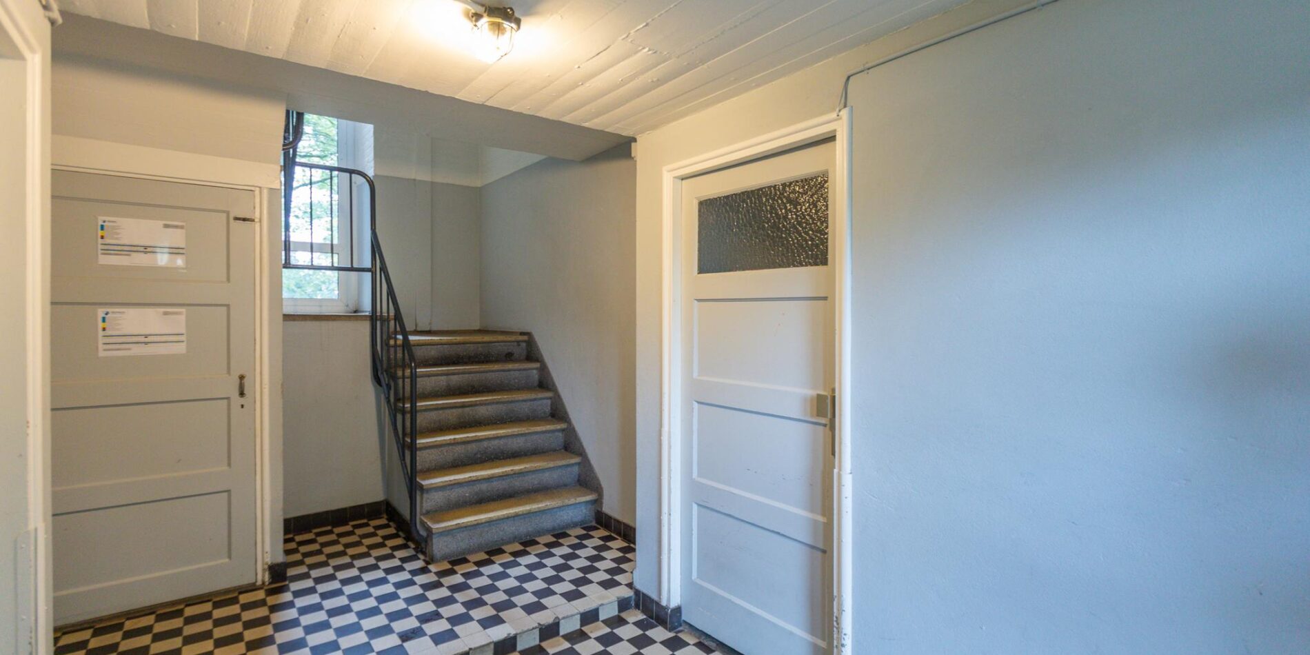 Royaards van den Hamkade 3-2 – Foto 25