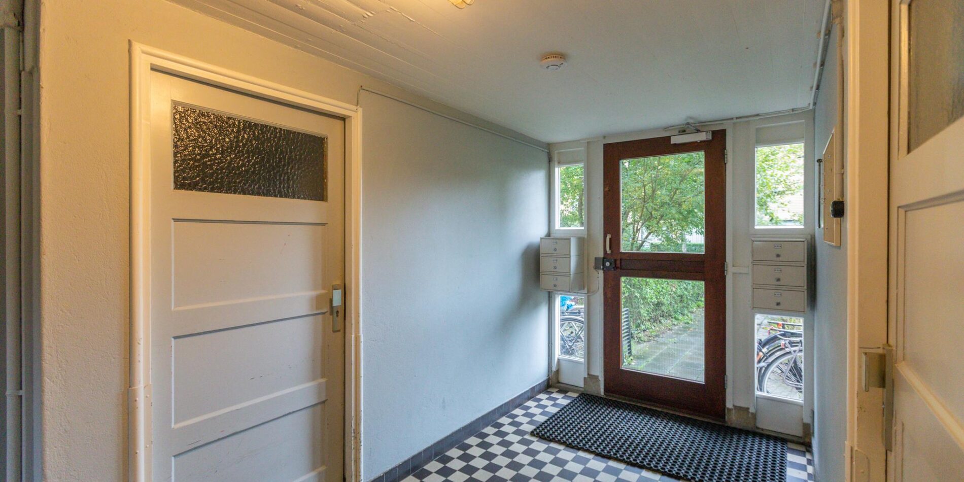 Royaards van den Hamkade 3-2 – Foto 32