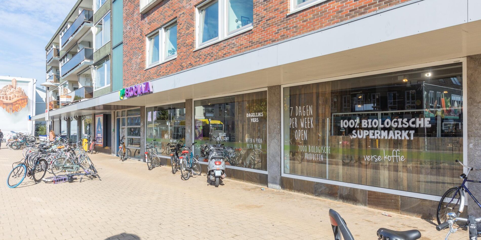 Royaards van den Hamkade 3-2 – Foto 27