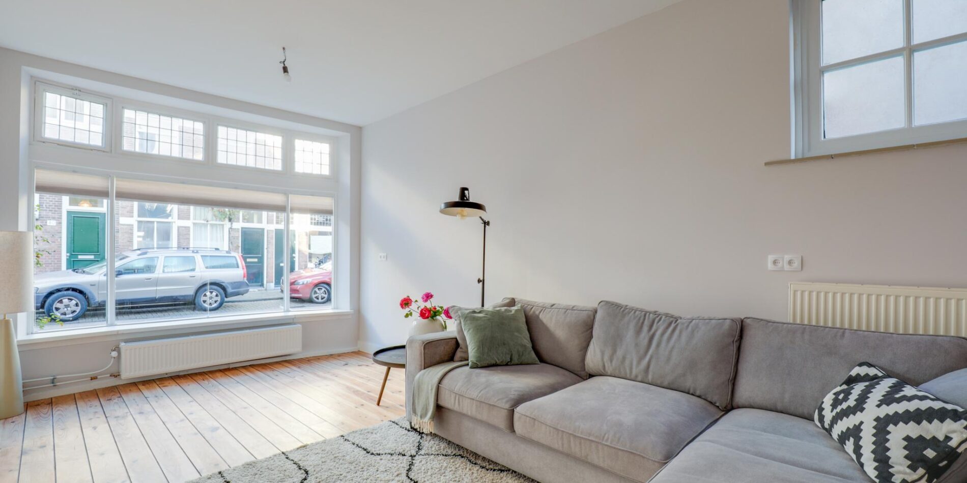 Abstederdijk 123 – Foto 2