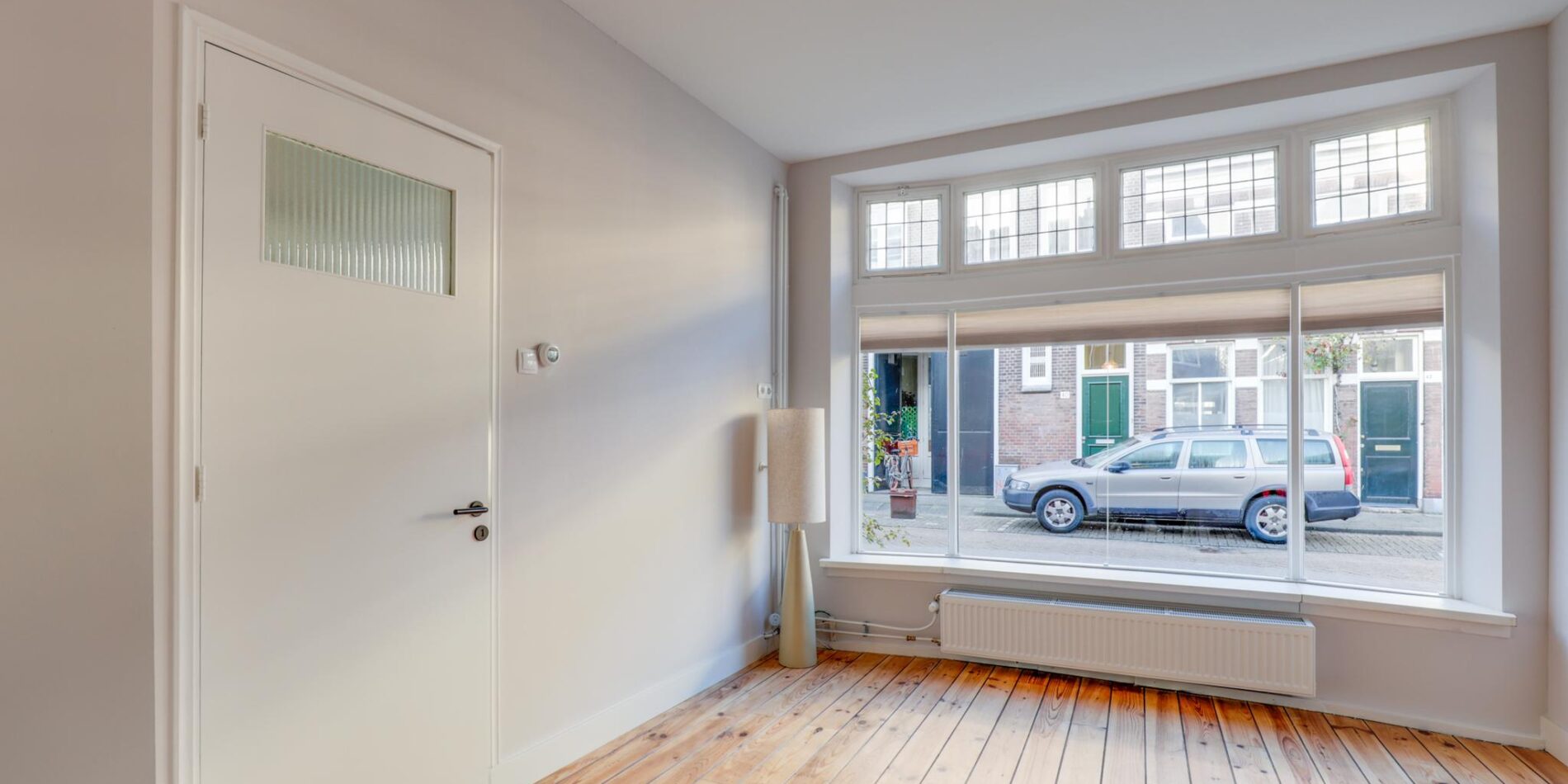 Abstederdijk 123 – Foto 3