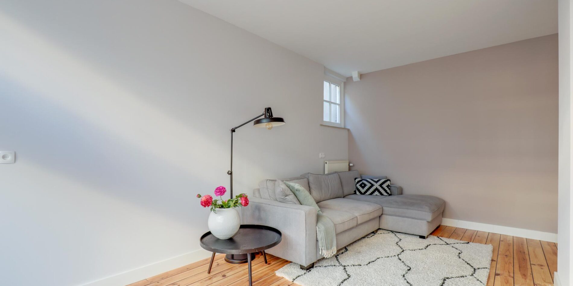 Abstederdijk 123 – Foto 4