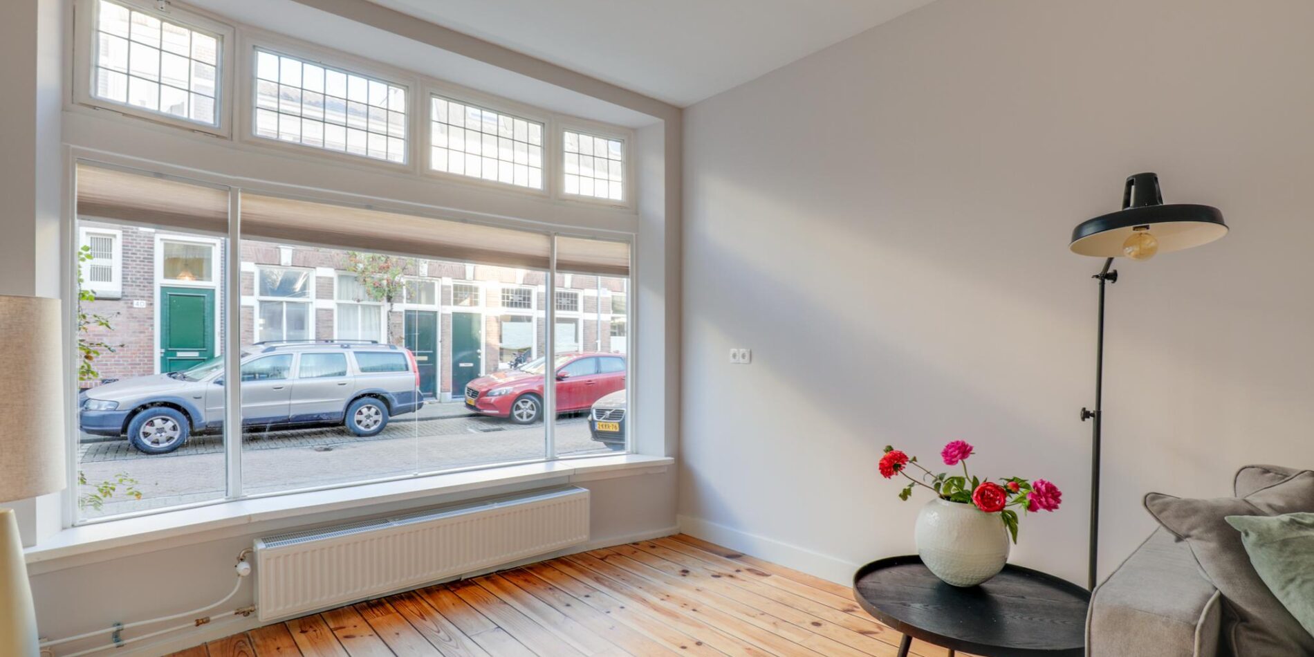 Abstederdijk 123 – Foto 6