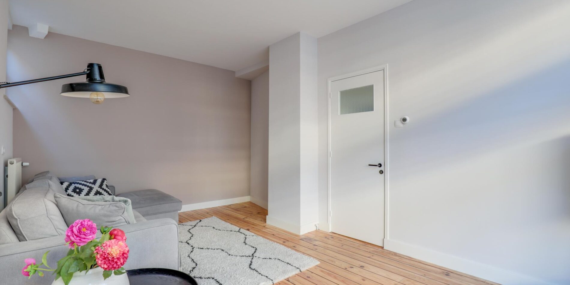 Abstederdijk 123 – Foto 5