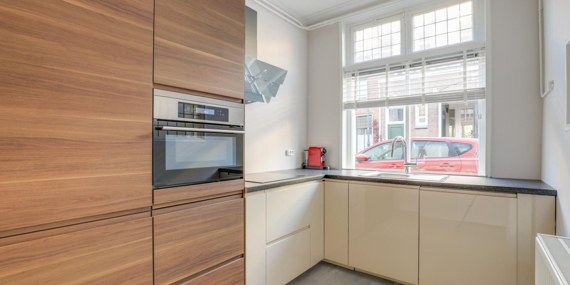 Abstederdijk 123 – Foto 7