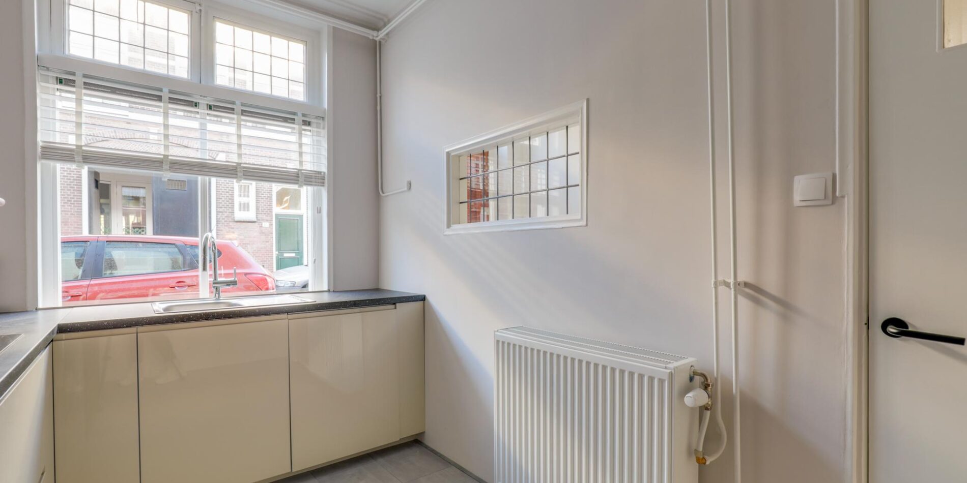 Abstederdijk 123 – Foto 8