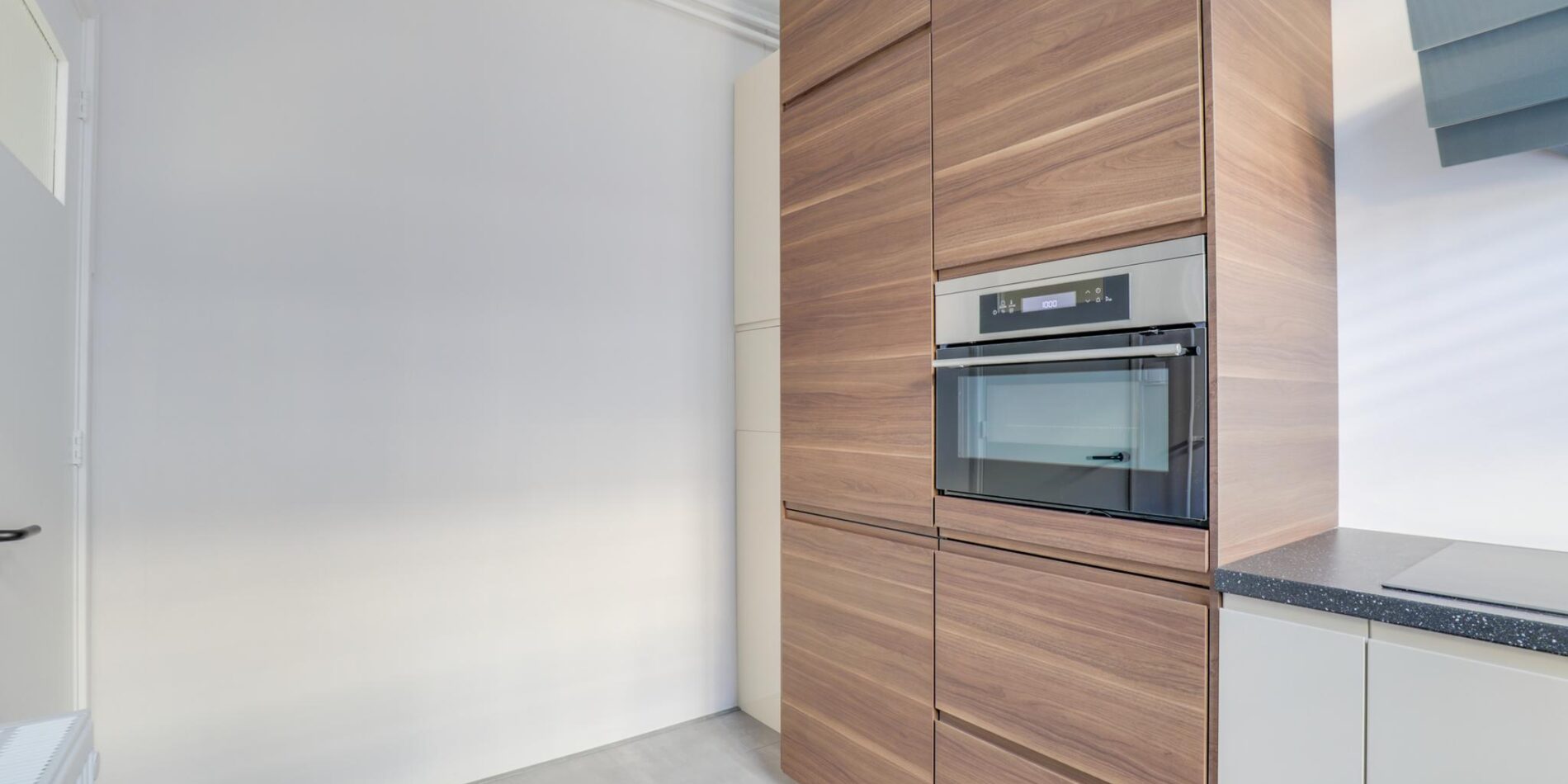 Abstederdijk 123 – Foto 10