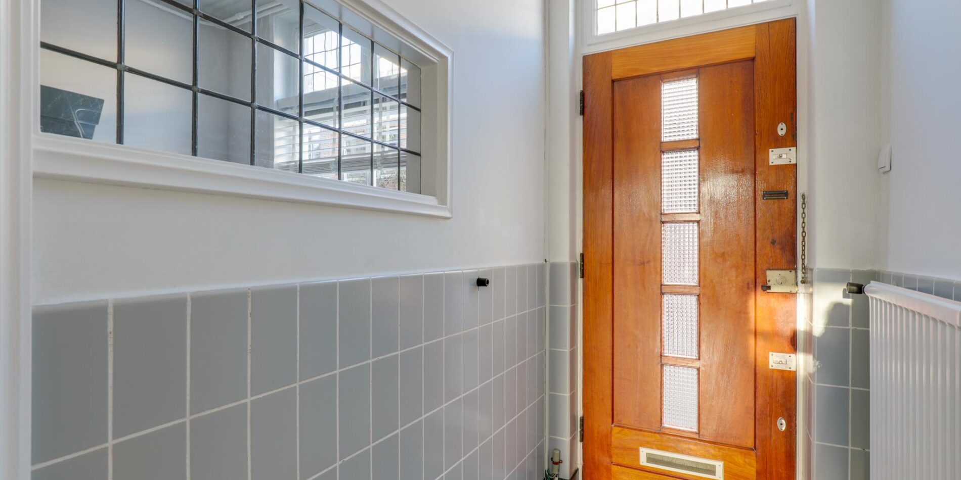 Abstederdijk 123 – Foto 13