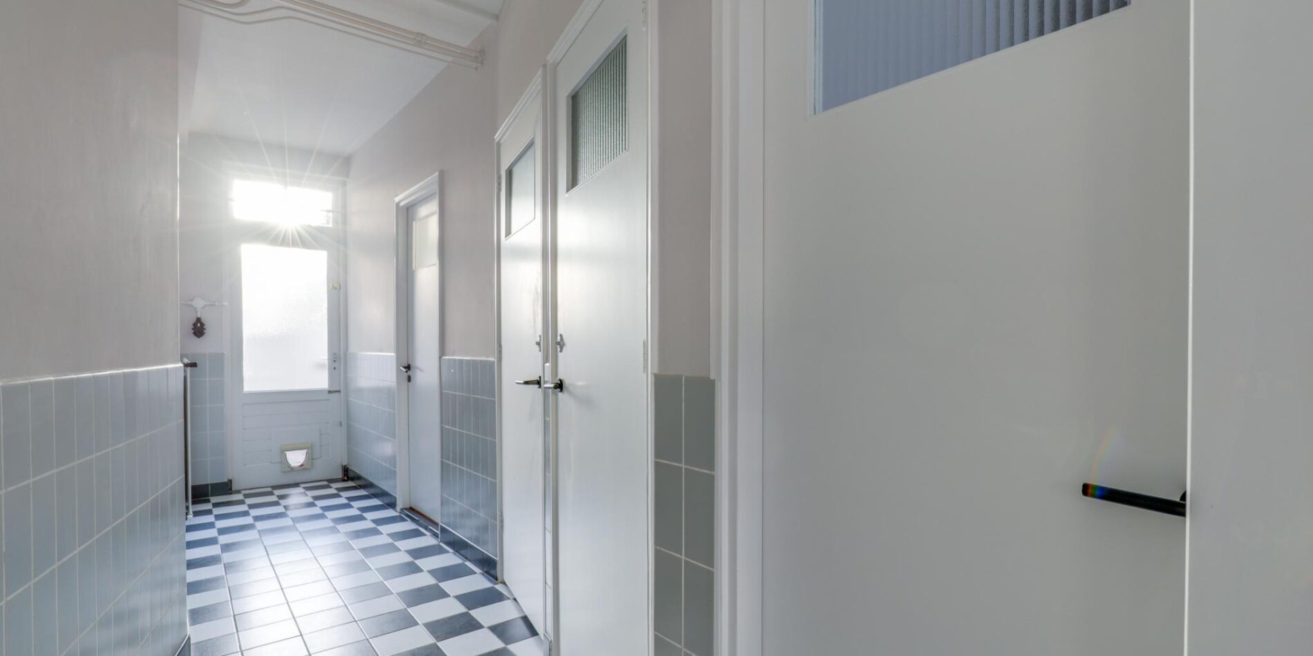 Abstederdijk 123 – Foto 9