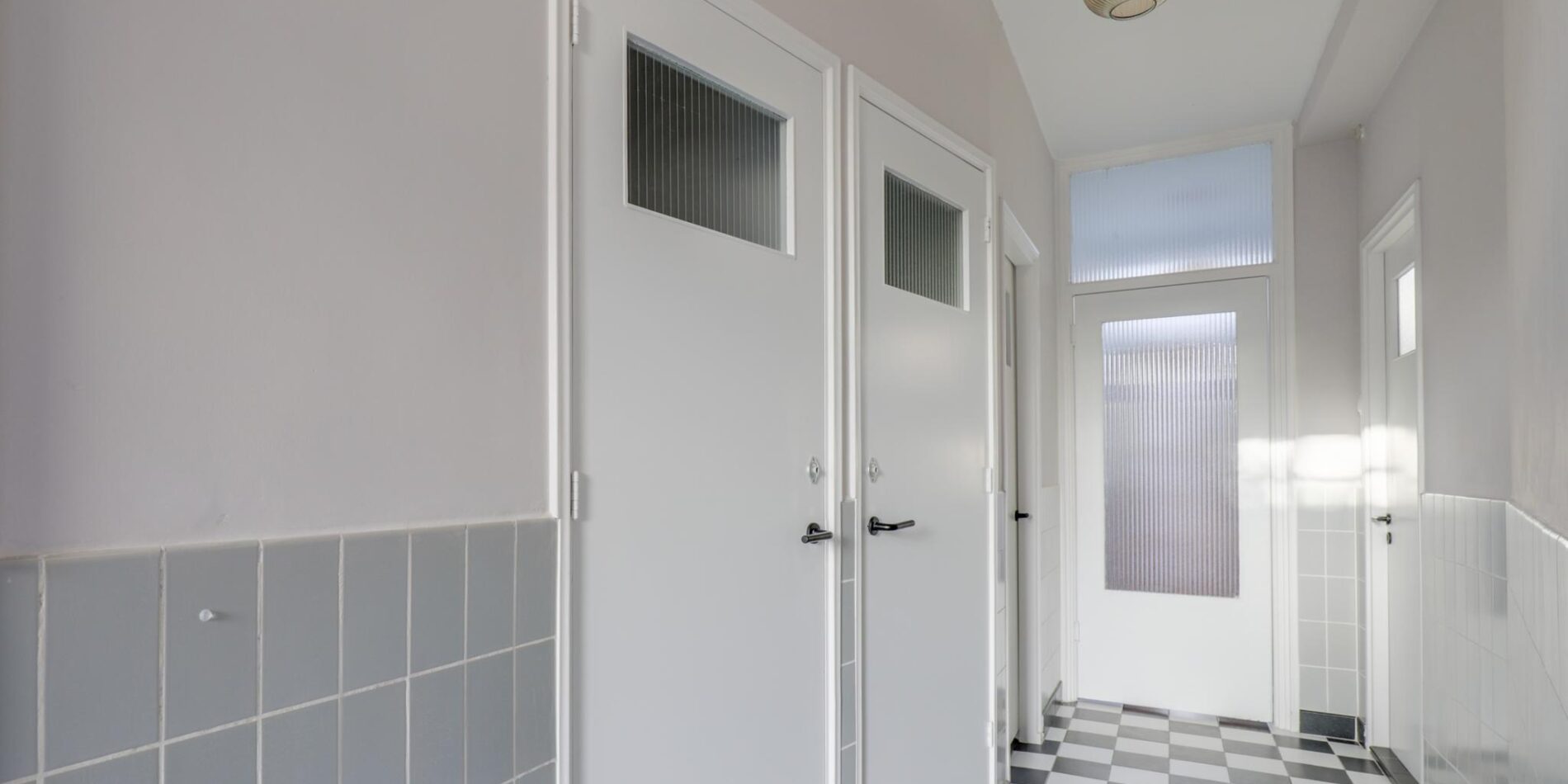 Abstederdijk 123 – Foto 12