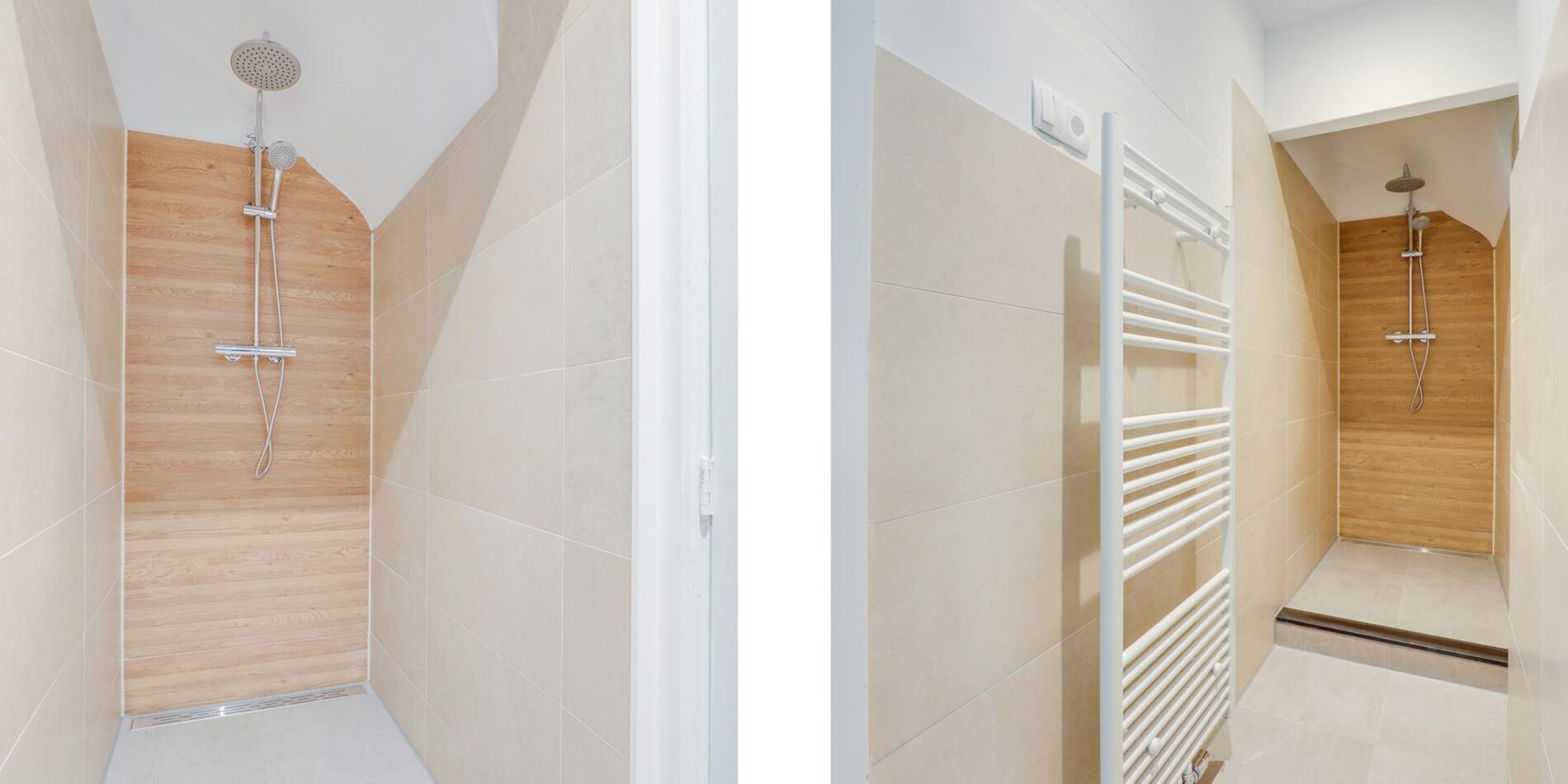 Abstederdijk 123 – Foto 11