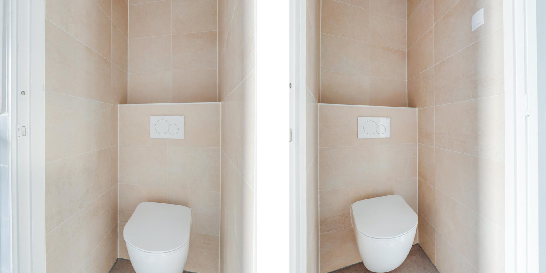 Abstederdijk 123 – Foto 16