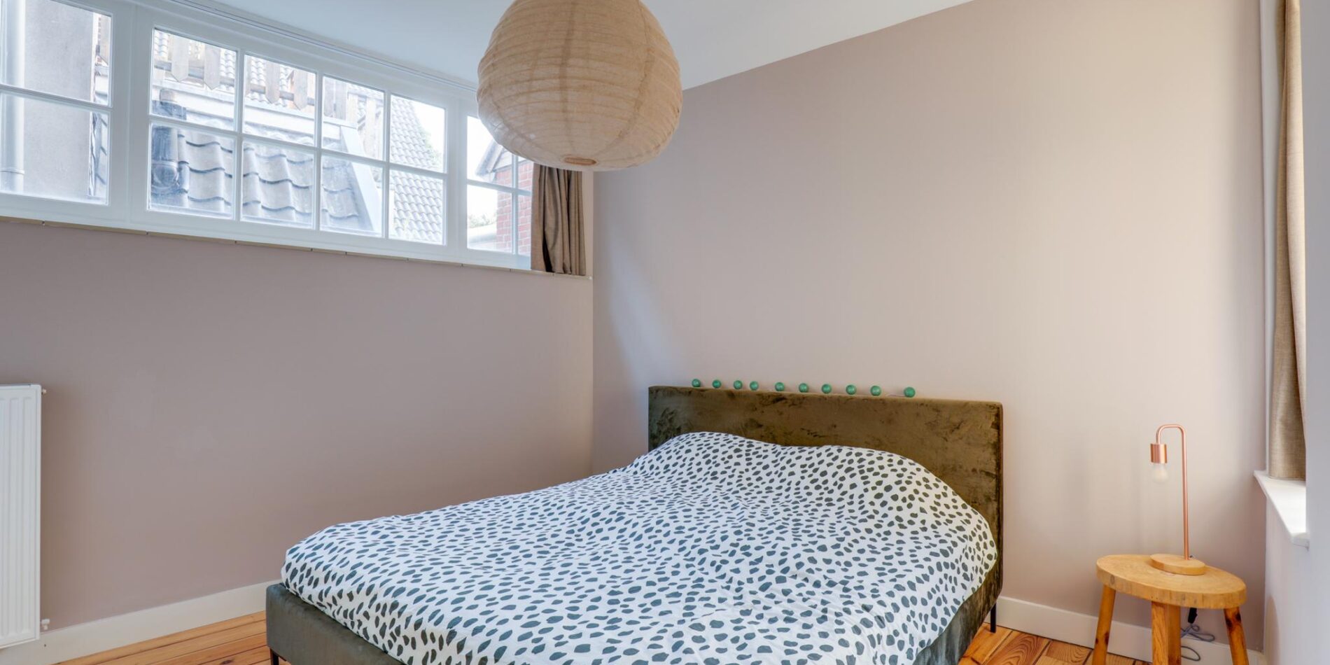 Abstederdijk 123 – Foto 18