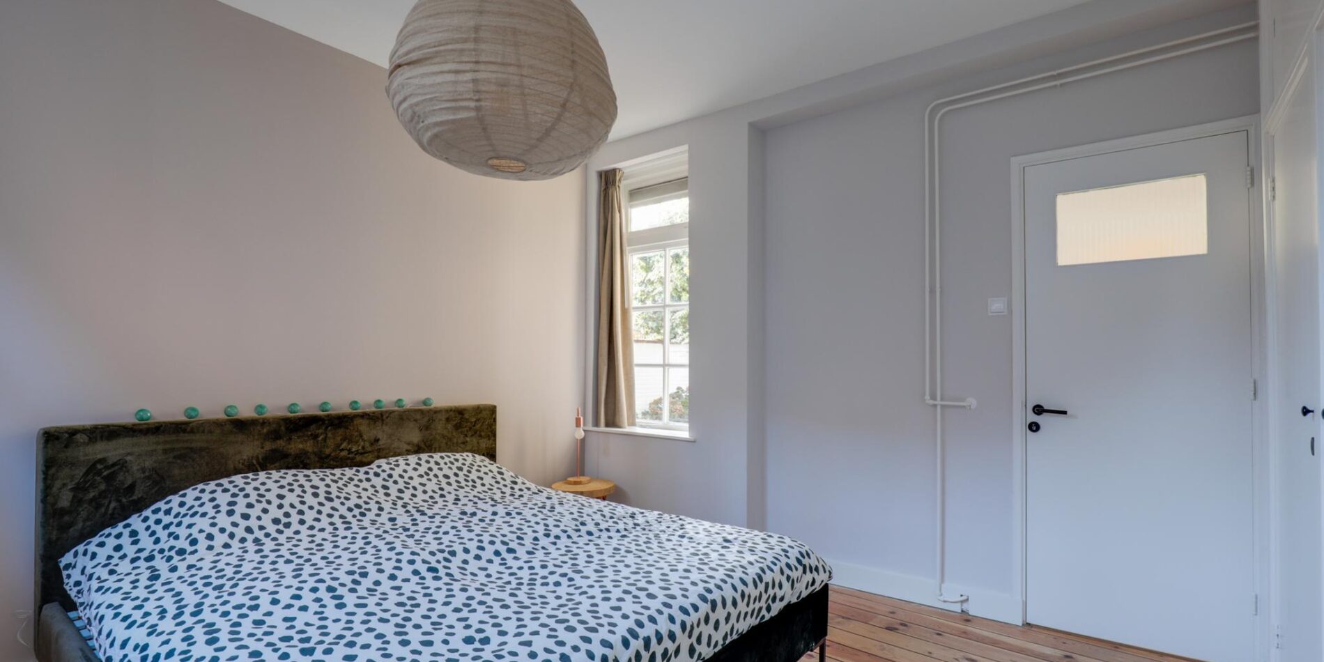 Abstederdijk 123 – Foto 15