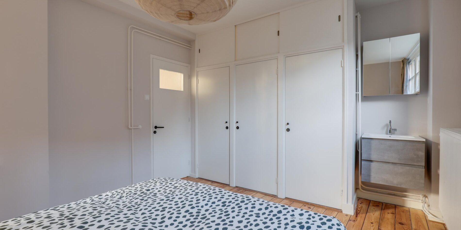 Abstederdijk 123 – Foto 19