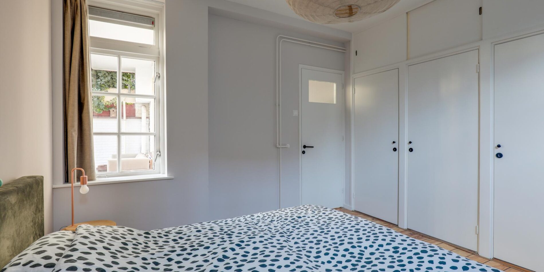 Abstederdijk 123 – Foto 17