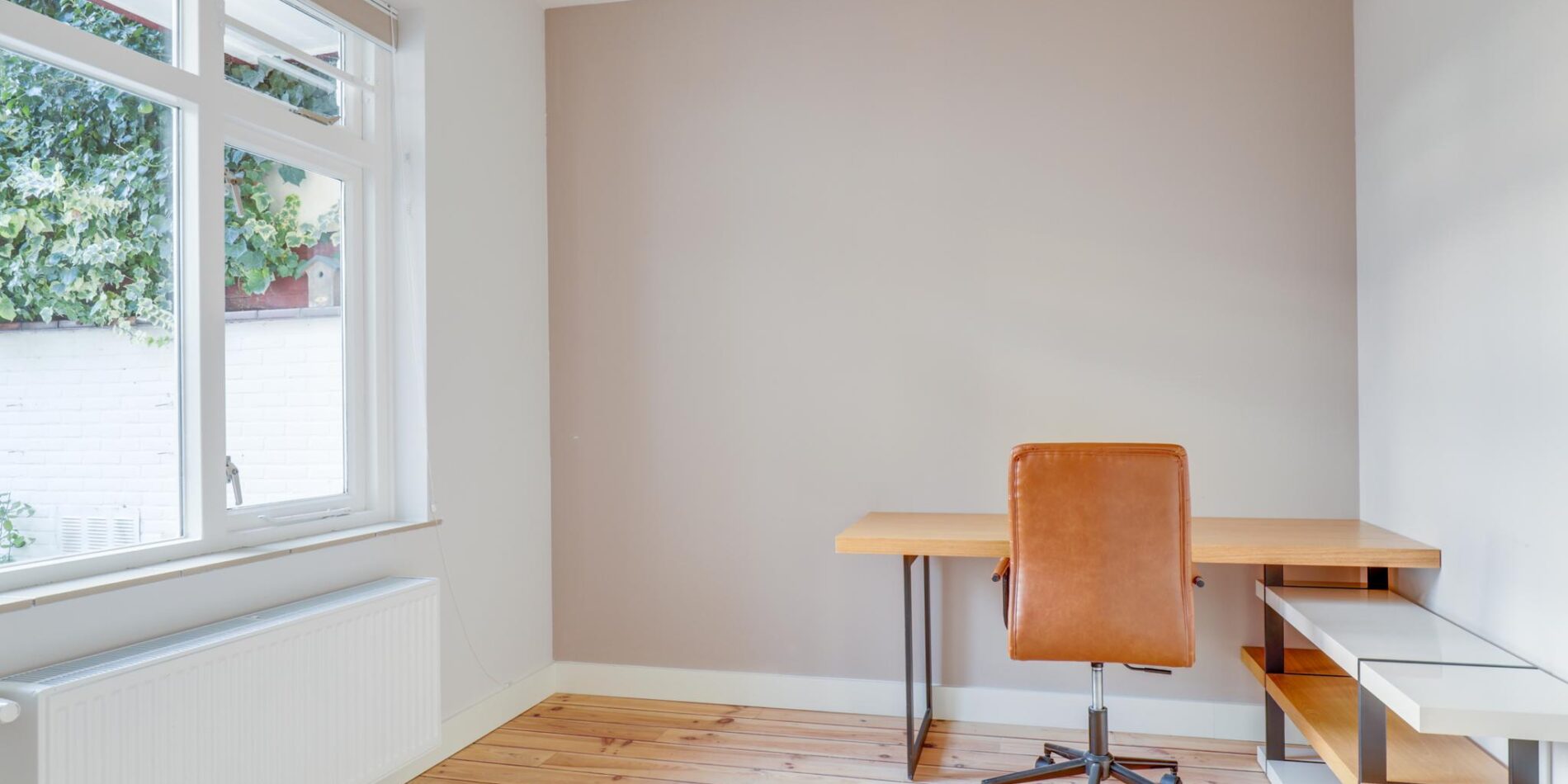 Abstederdijk 123 – Foto 20