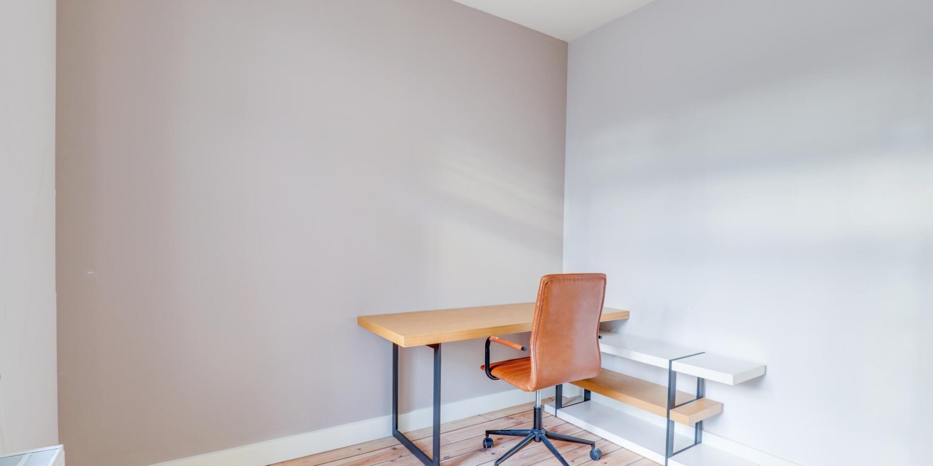 Abstederdijk 123 – Foto 21