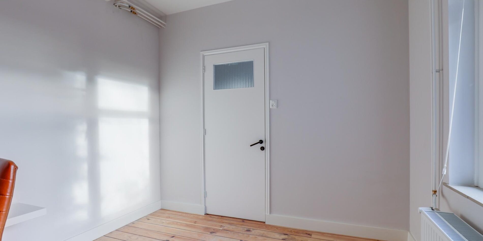 Abstederdijk 123 – Foto 14