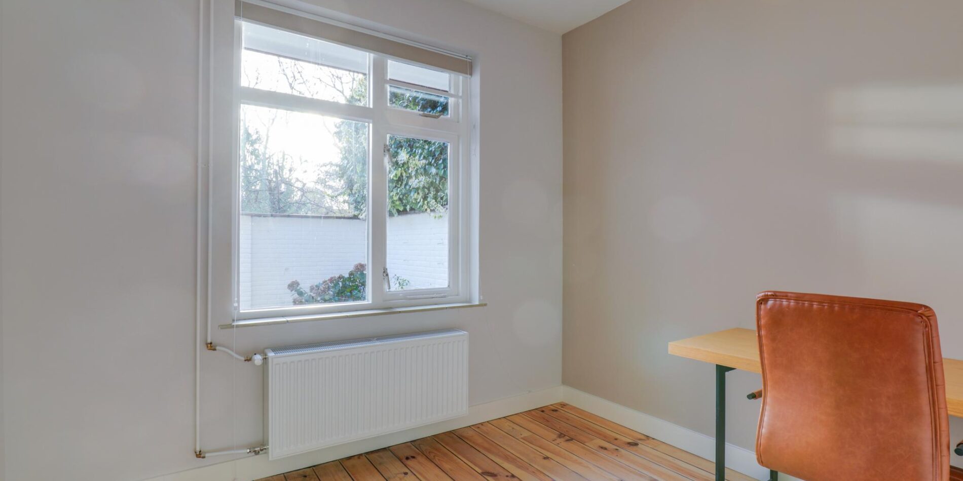 Abstederdijk 123 – Foto 28