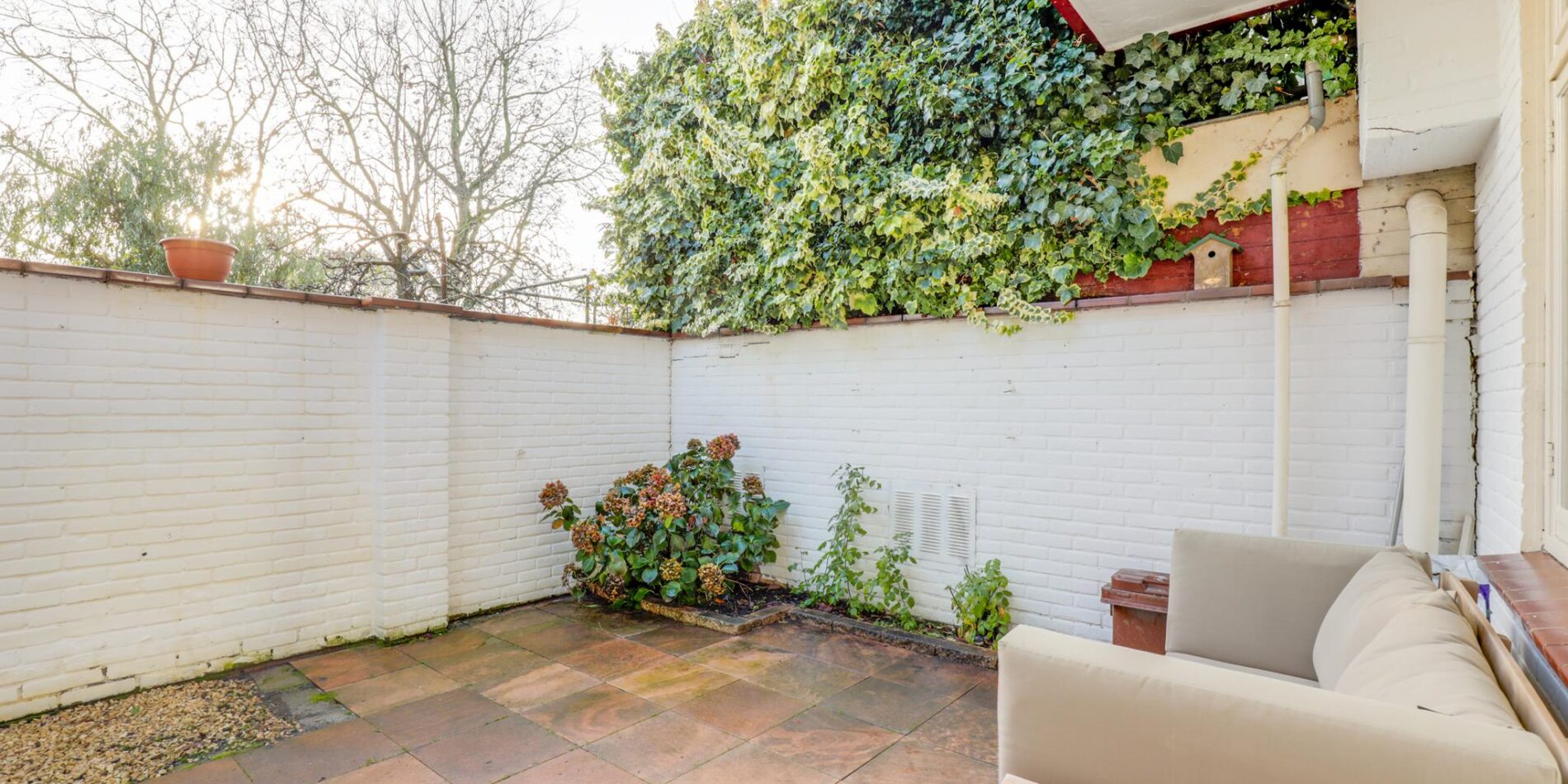 Abstederdijk 123 – Foto 29