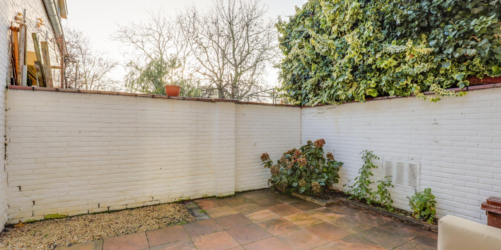 Abstederdijk 123 – Foto 27