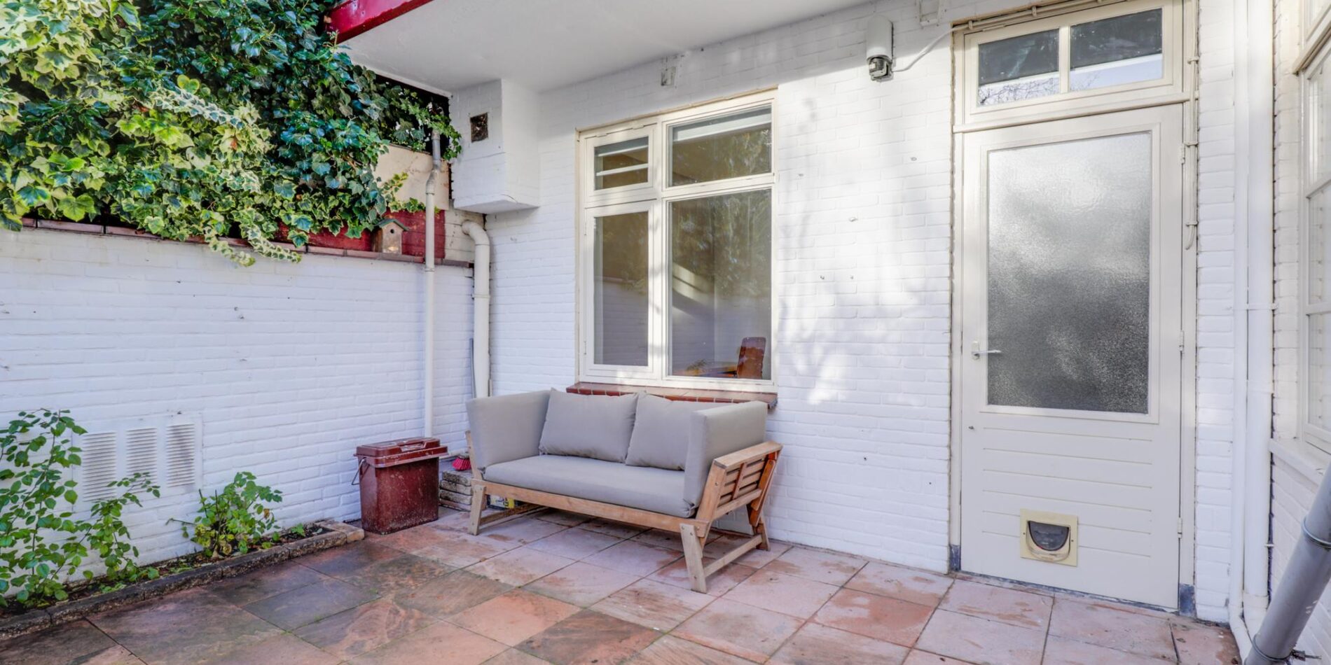 Abstederdijk 123 – Foto 22