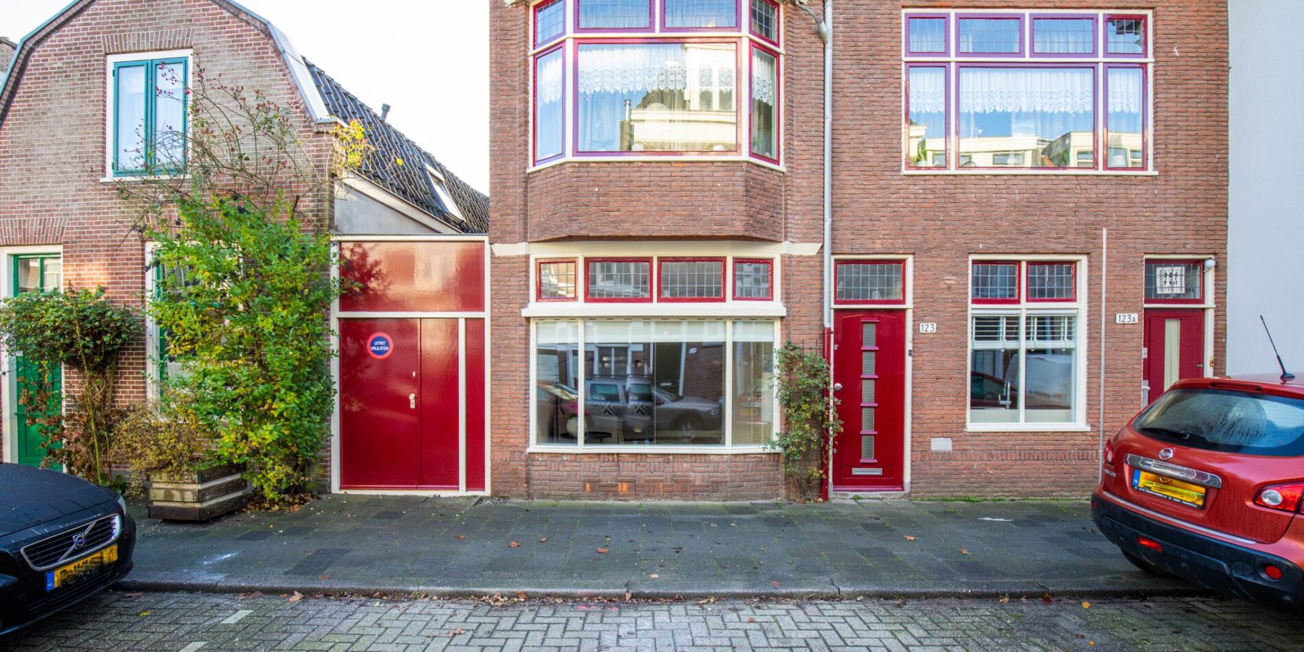 Abstederdijk 123 – Foto 26