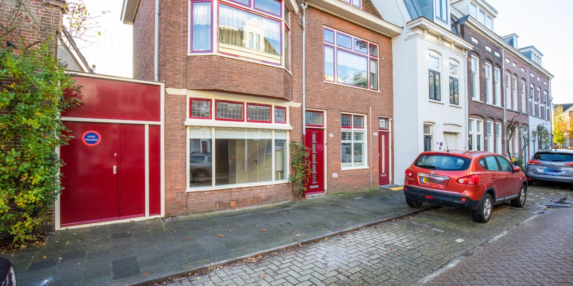 Abstederdijk 123 – Foto 23