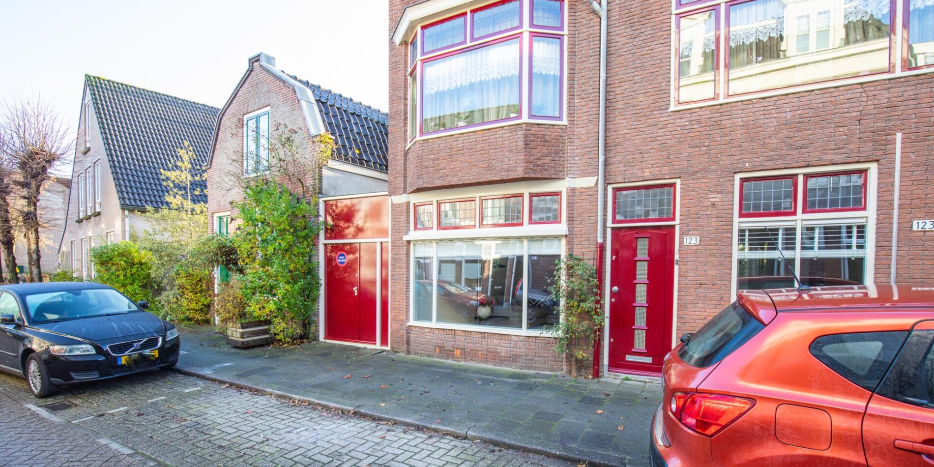 Abstederdijk 123 – Foto 25