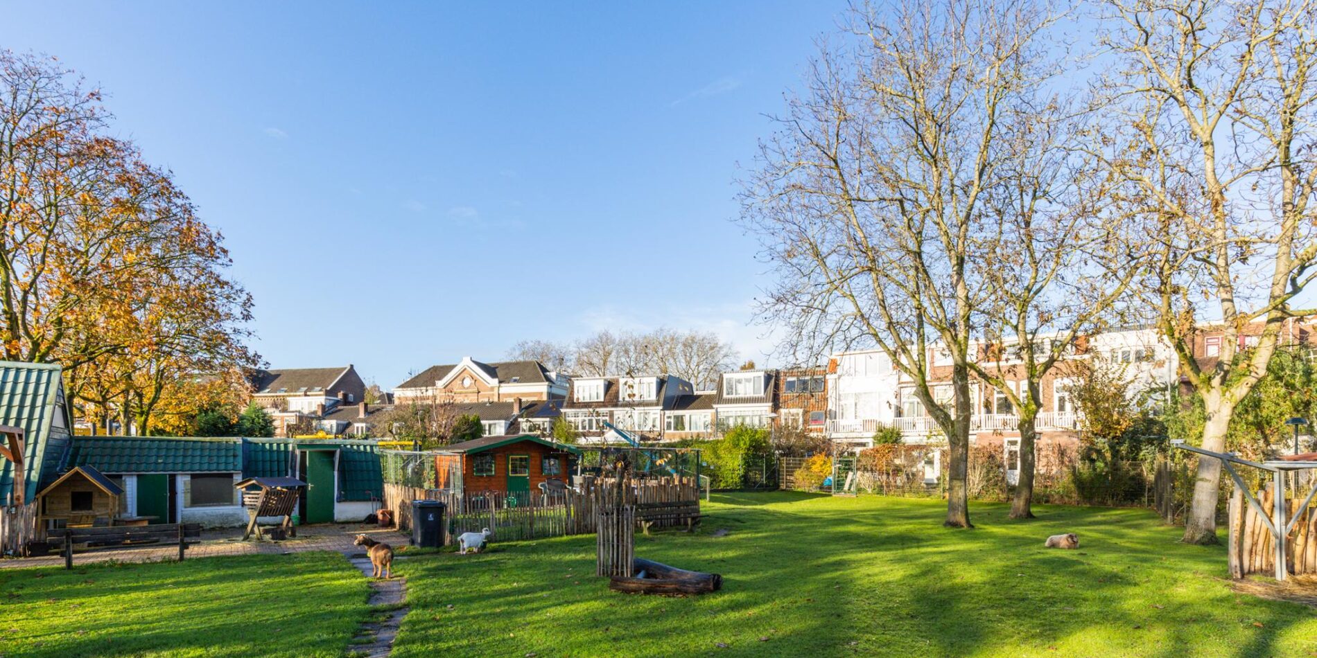 Abstederdijk 123 – Foto 24