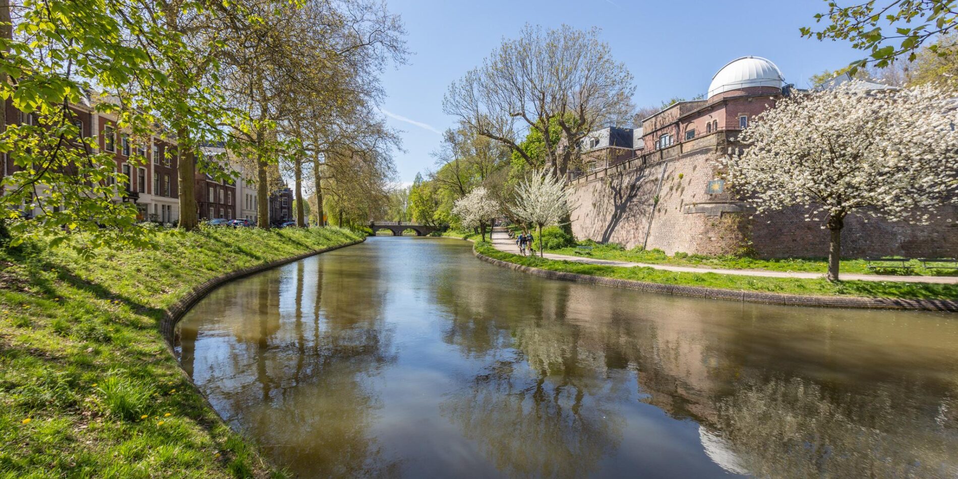 Abstederdijk 123 – Foto 30