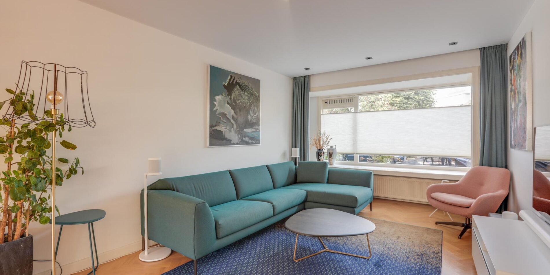 Prof. Abersonlaan 6 – Foto 9