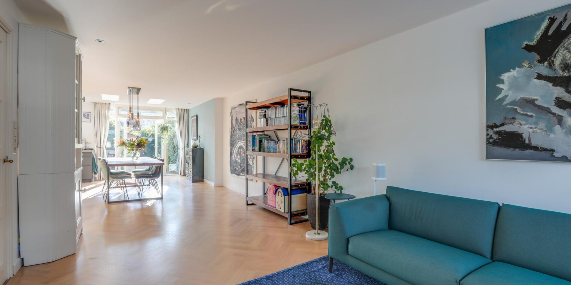 Prof. Abersonlaan 6 – Foto 2