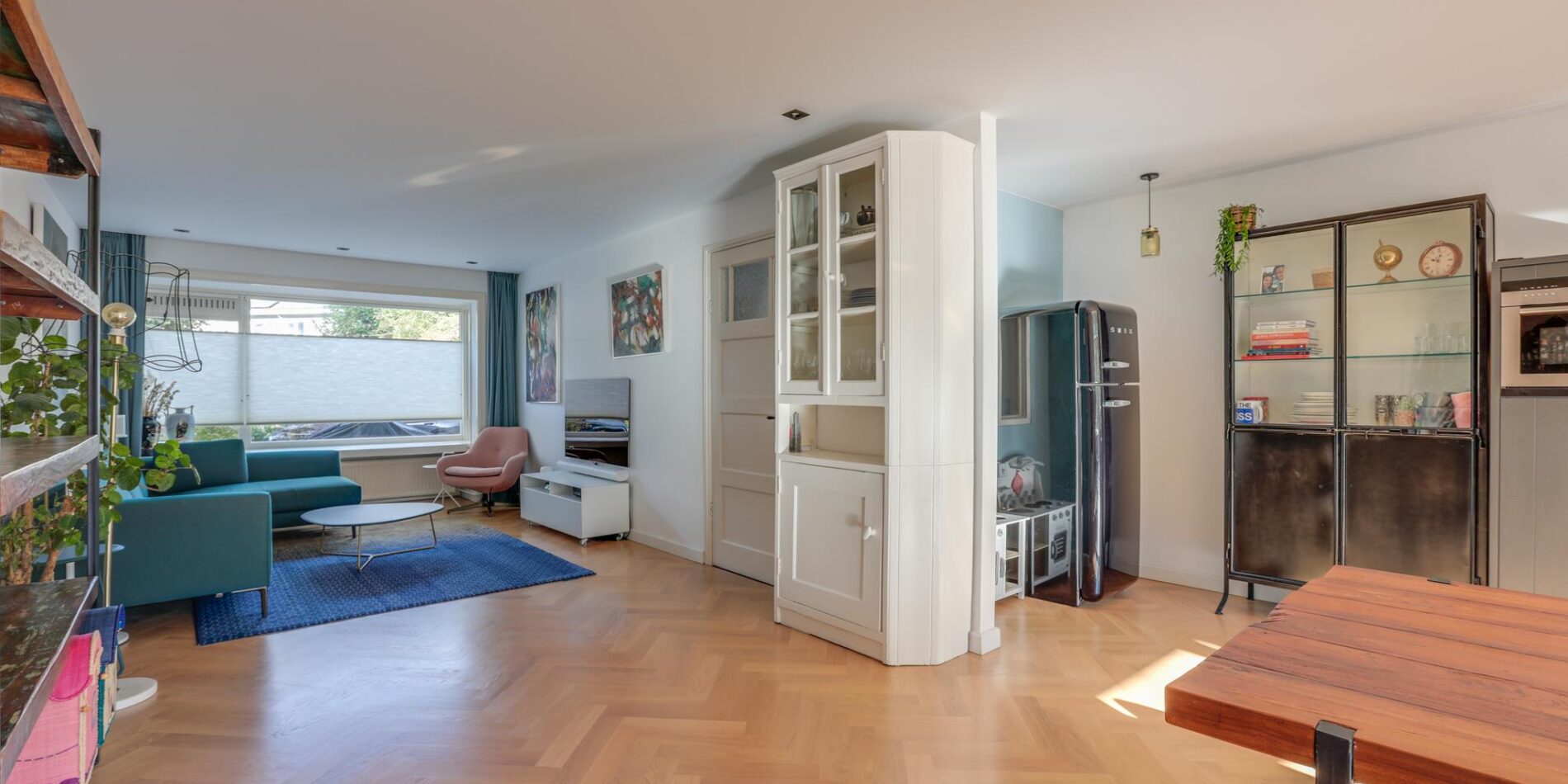 Prof. Abersonlaan 6 – Foto 13