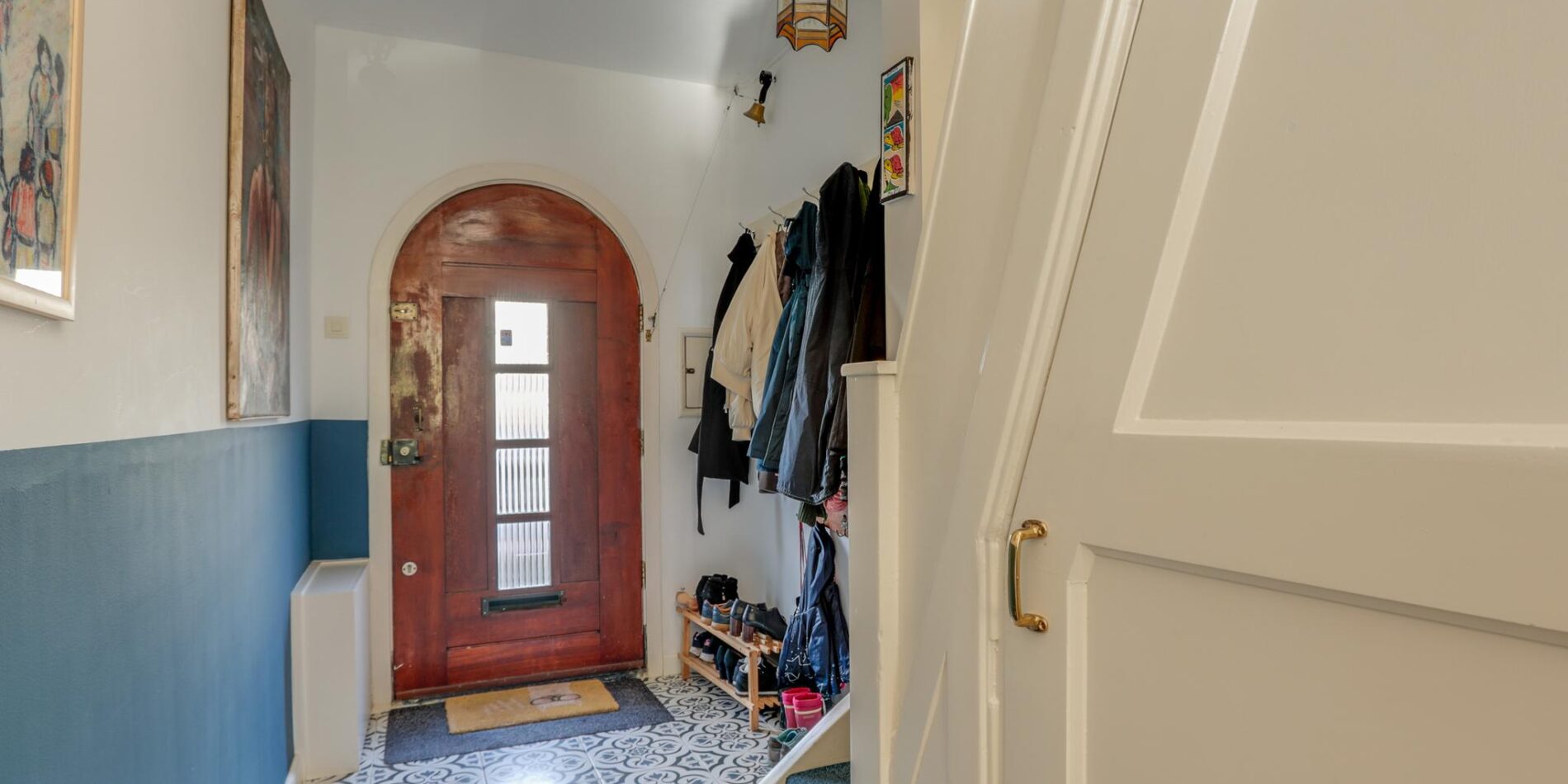 Prof. Abersonlaan 6 – Foto 7