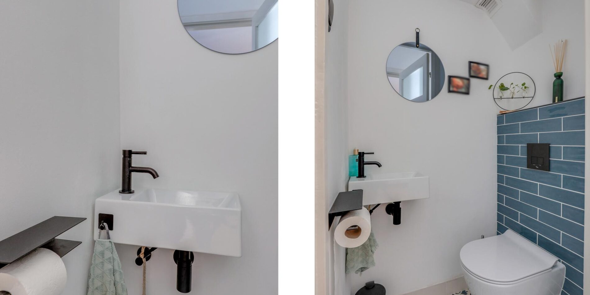 Prof. Abersonlaan 6 – Foto 15