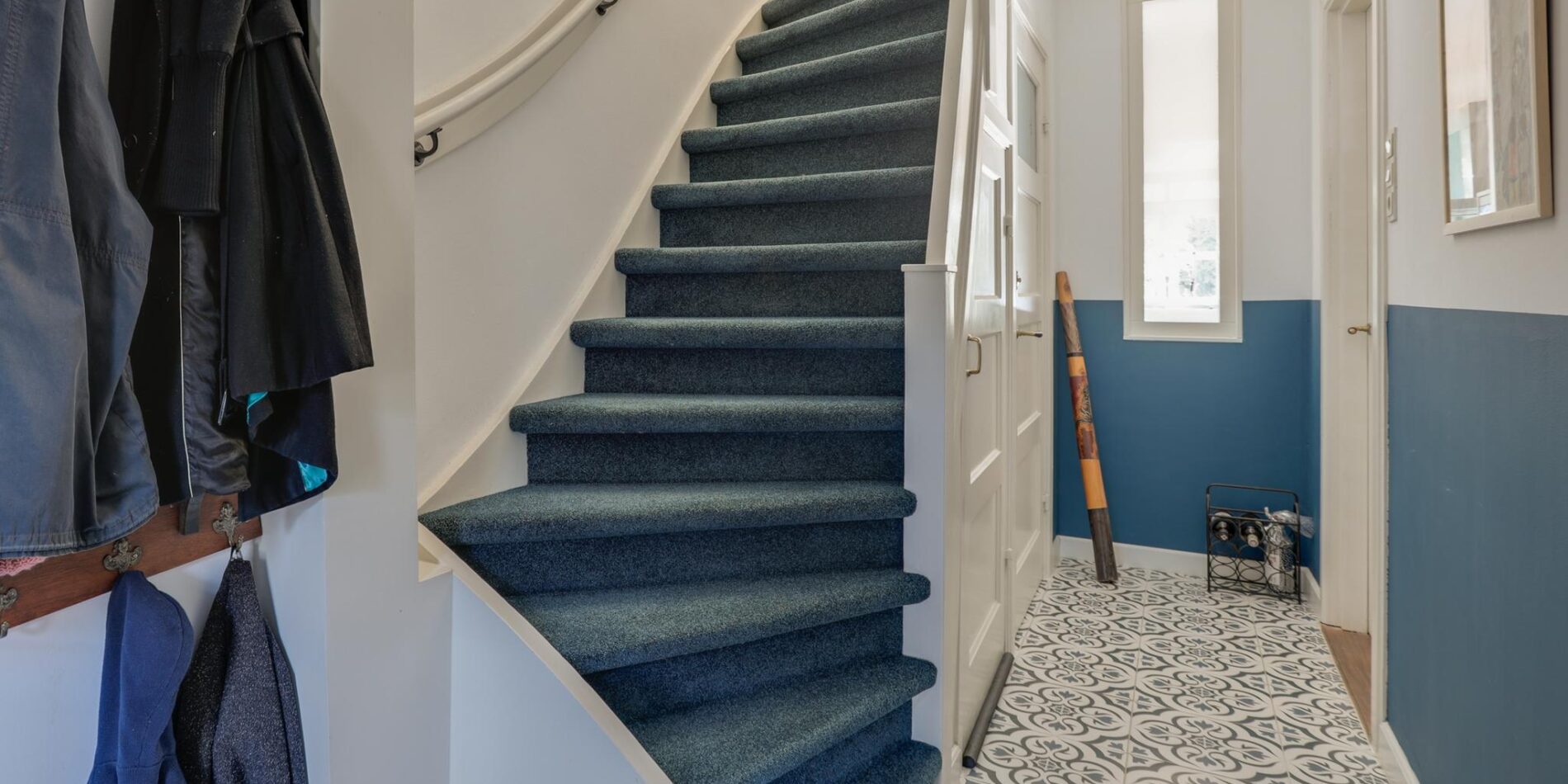 Prof. Abersonlaan 6 – Foto 12