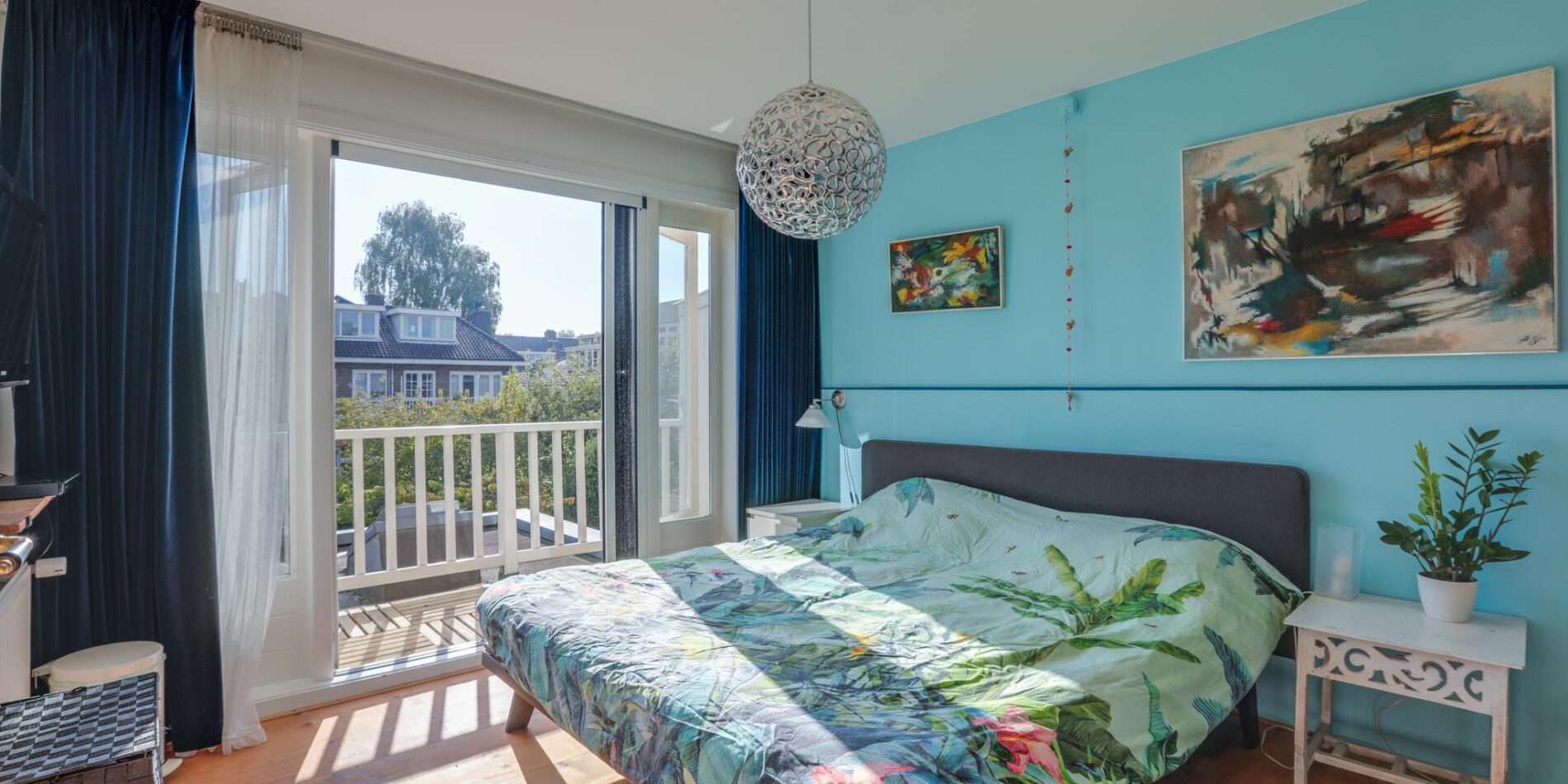 Prof. Abersonlaan 6 – Foto 11