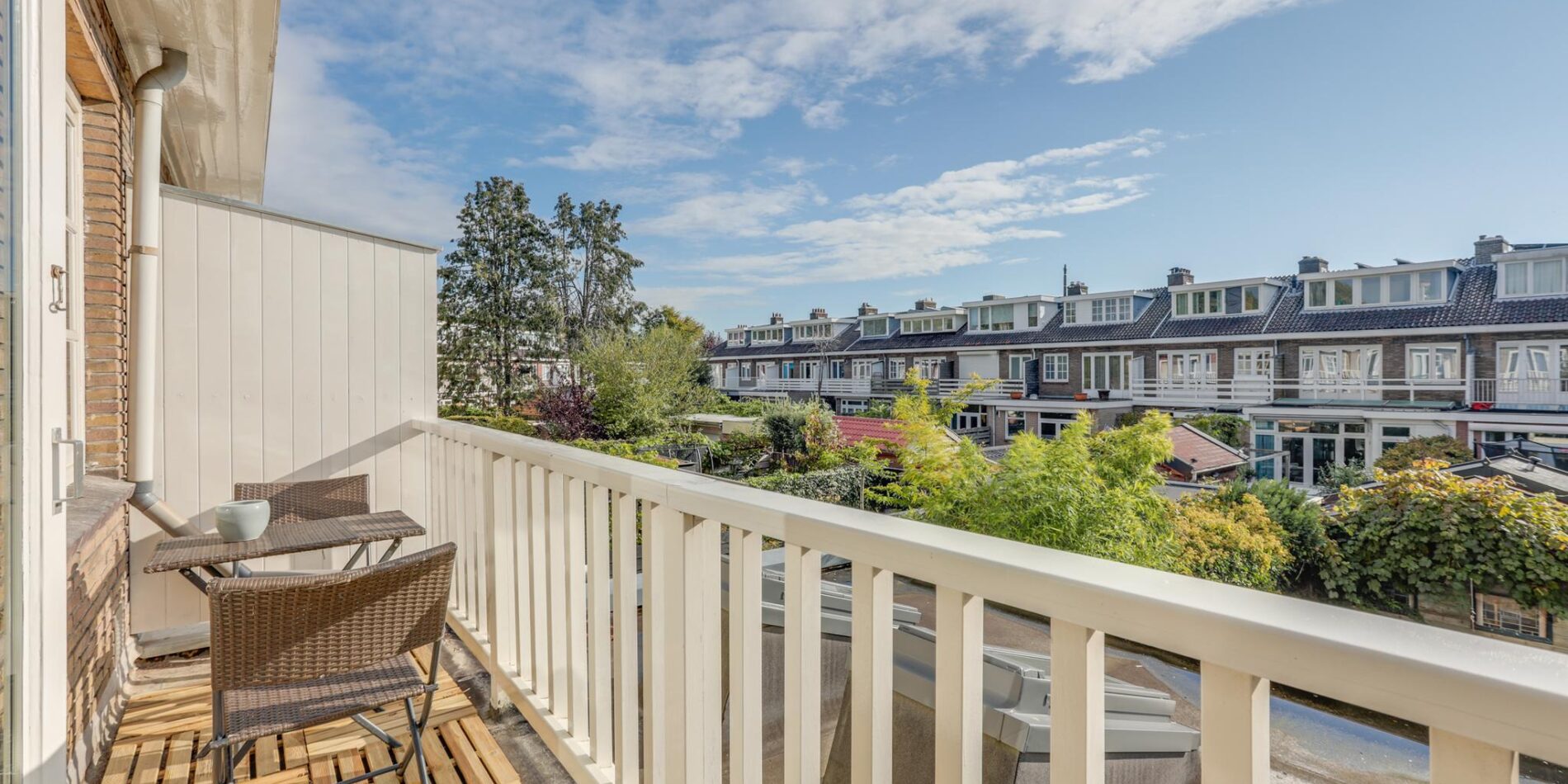 Prof. Abersonlaan 6 – Foto 17