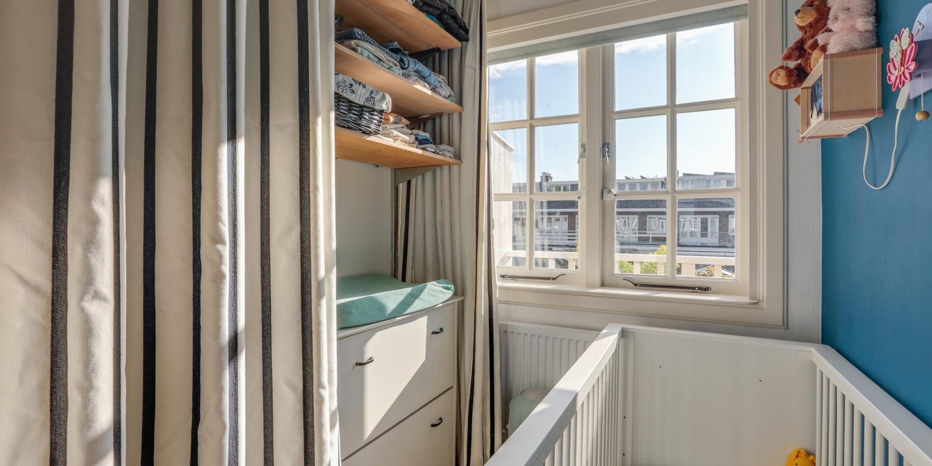 Prof. Abersonlaan 6 – Foto 18