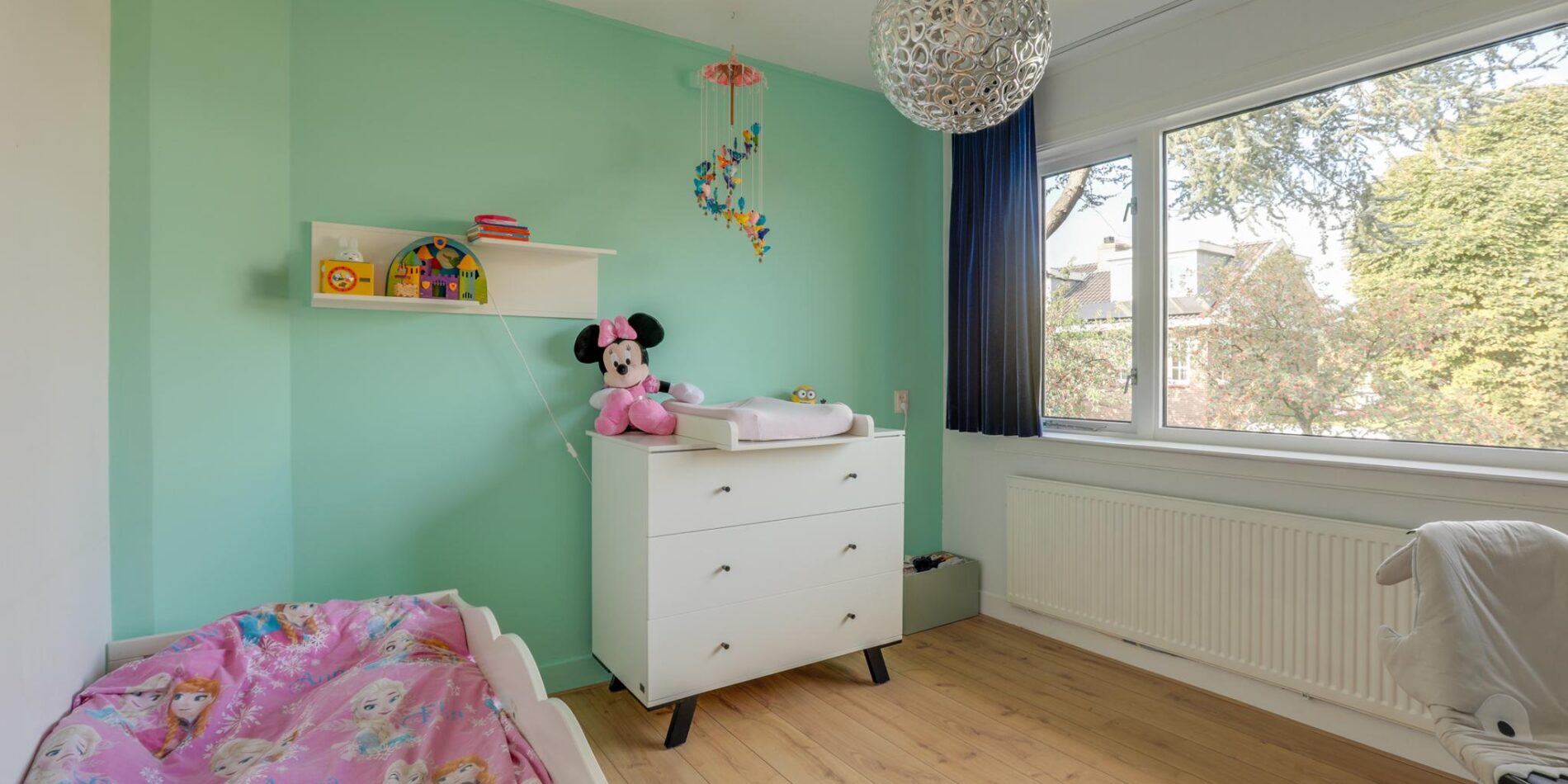 Prof. Abersonlaan 6 – Foto 23