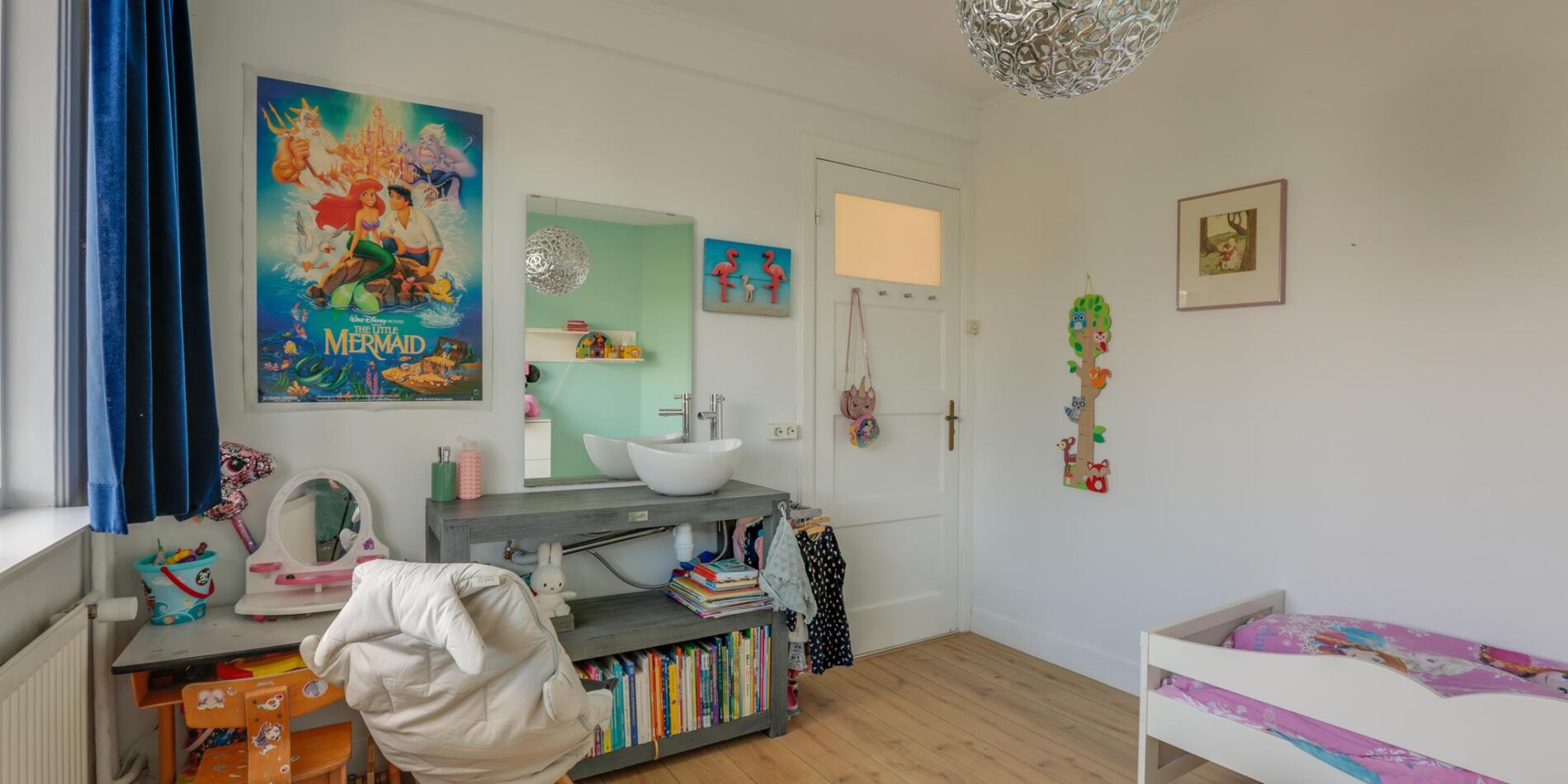 Prof. Abersonlaan 6 – Foto 25