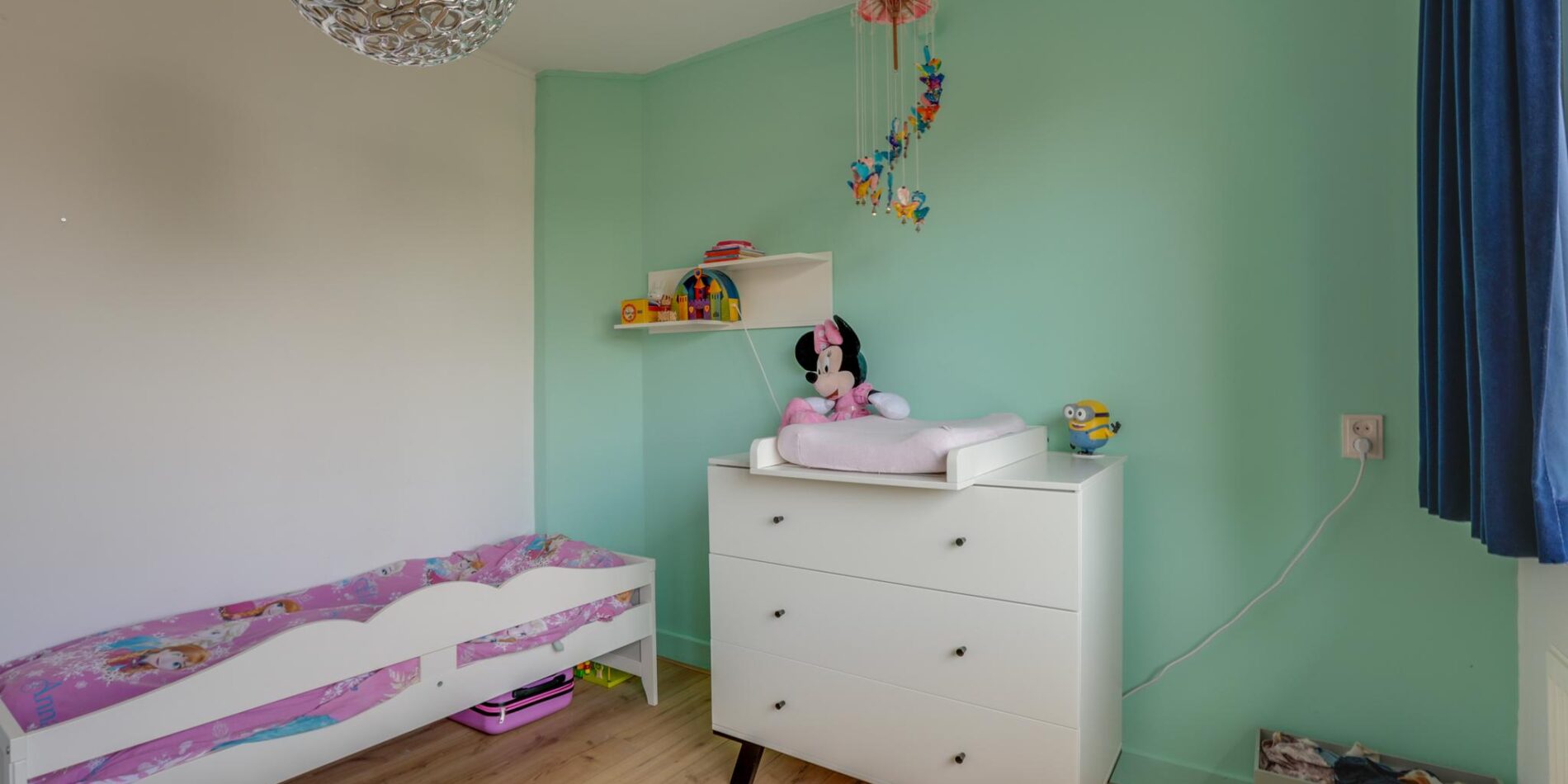 Prof. Abersonlaan 6 – Foto 21