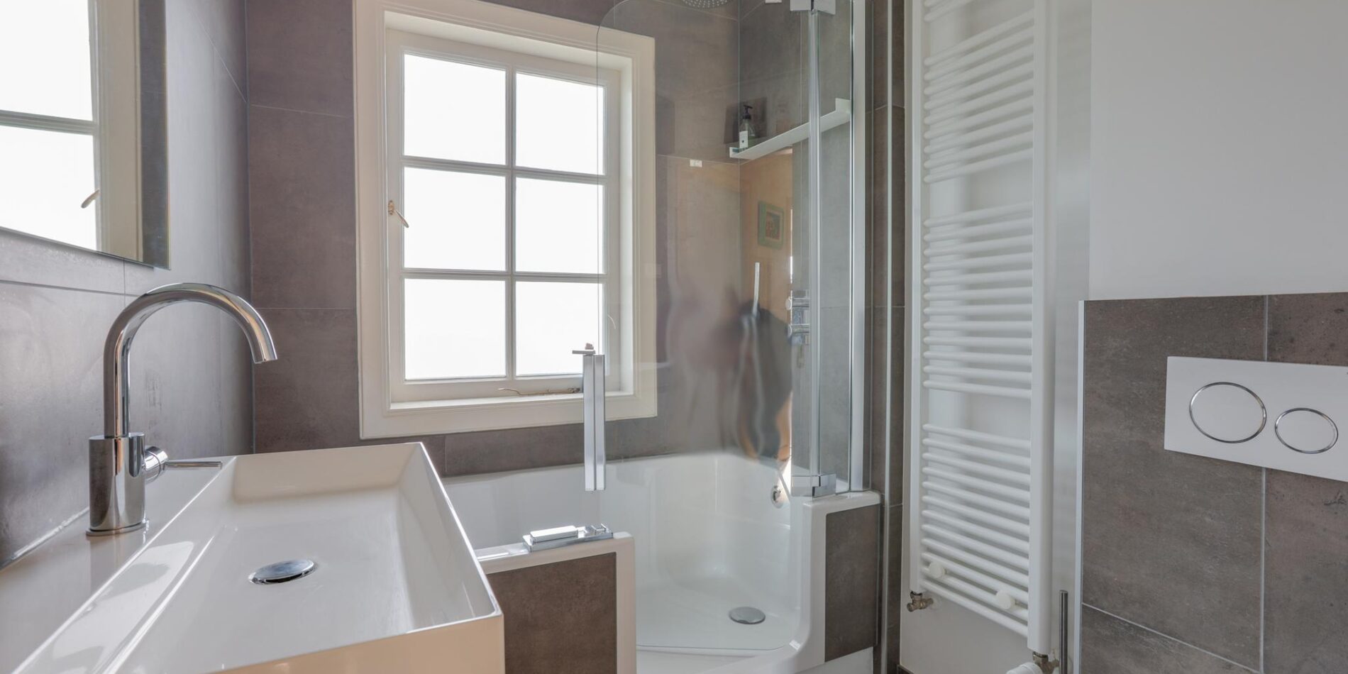 Prof. Abersonlaan 6 – Foto 22