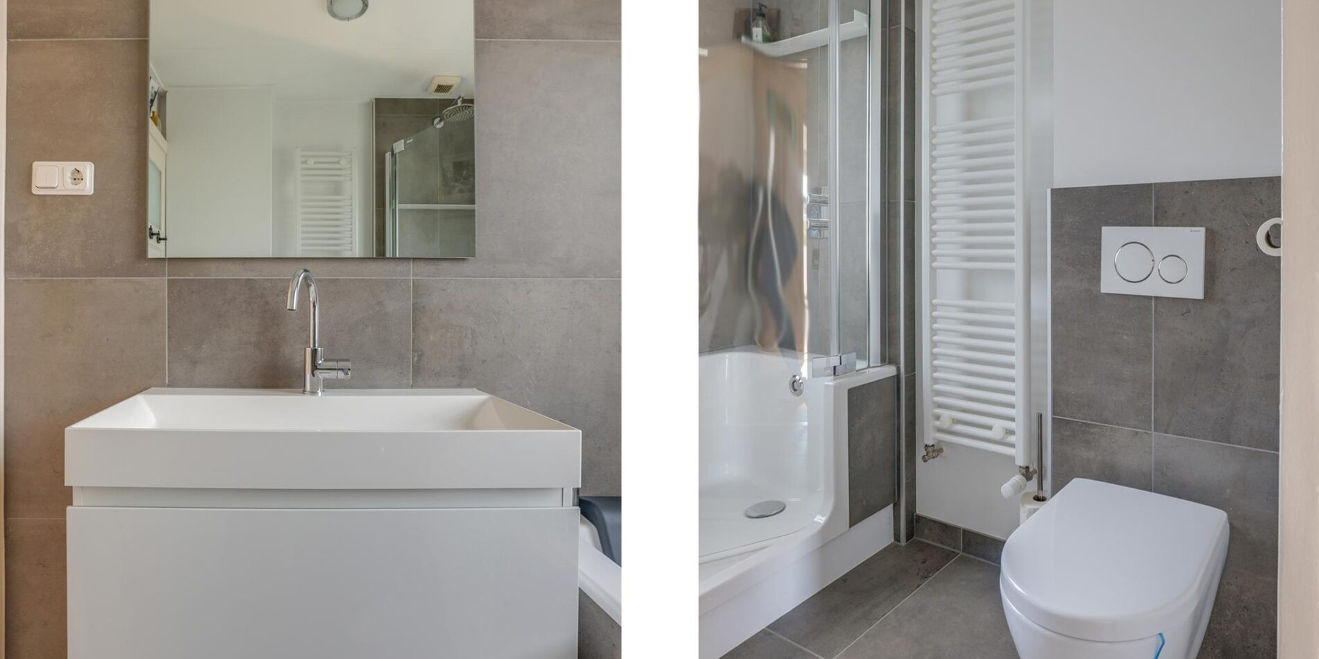 Prof. Abersonlaan 6 – Foto 24