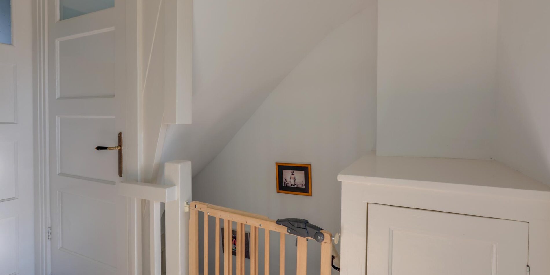 Prof. Abersonlaan 6 – Foto 19