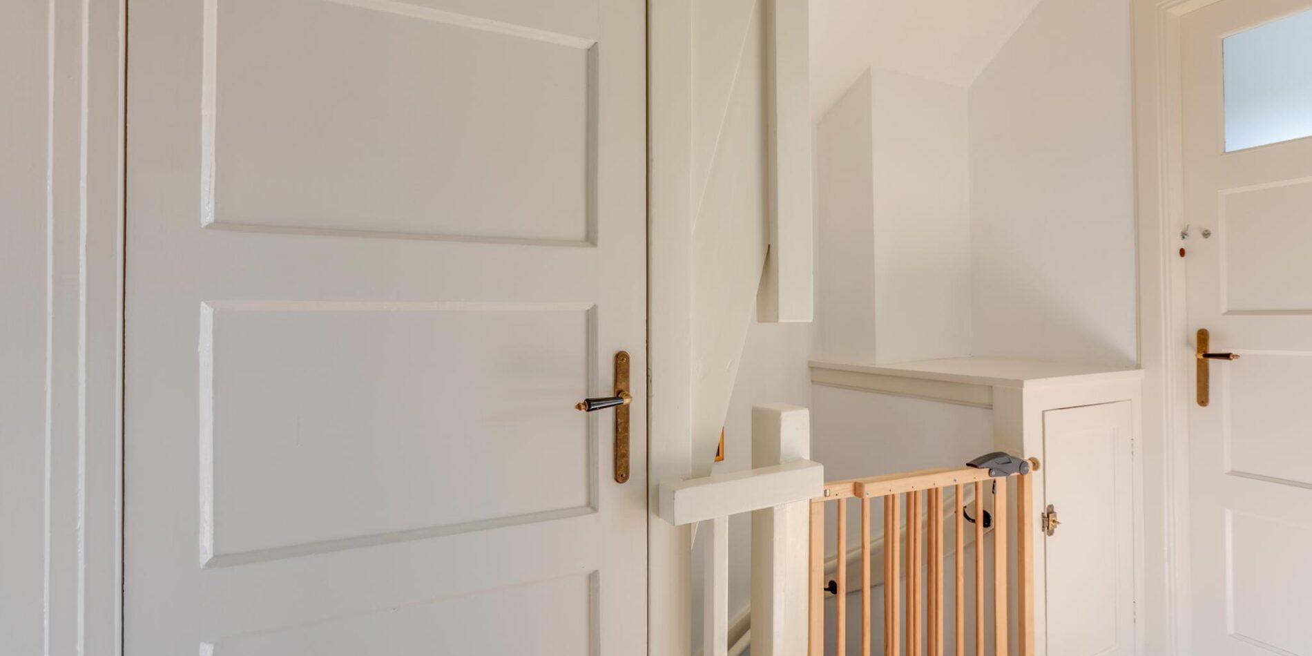 Prof. Abersonlaan 6 – Foto 26