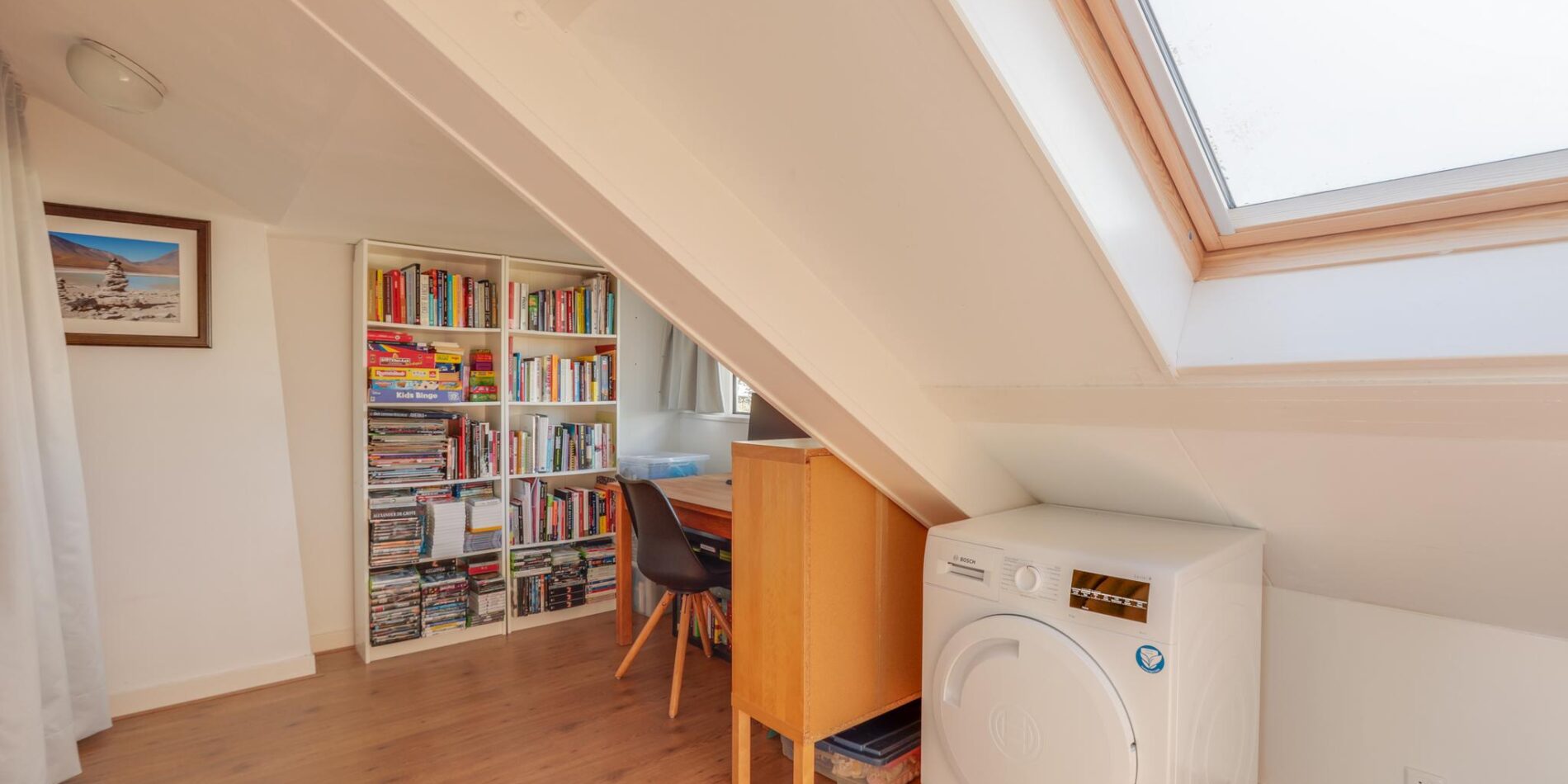 Prof. Abersonlaan 6 – Foto 27