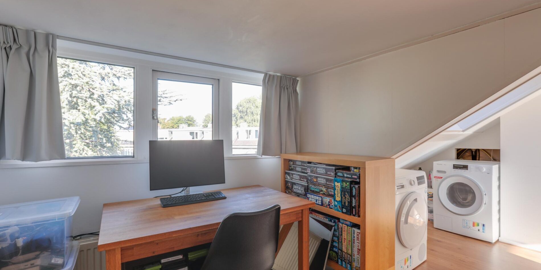 Prof. Abersonlaan 6 – Foto 29